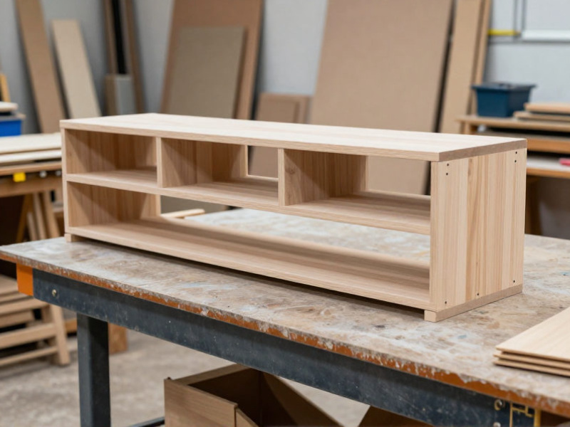 Installazione professionale